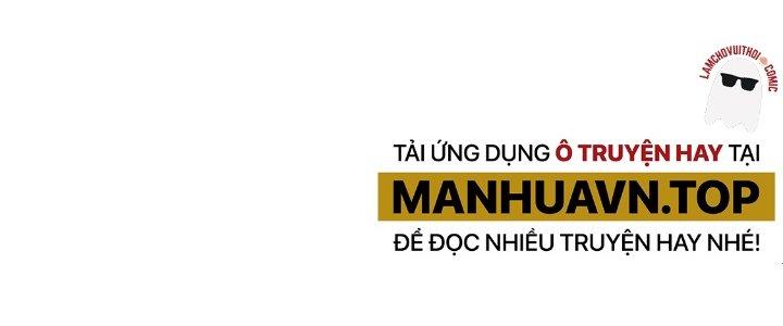 Thành Tựu Của Ta Rất Nhiều Chapter 222 - Trang 3