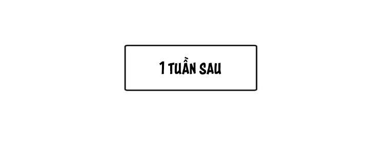 Thành Tựu Của Ta Rất Nhiều Chapter 222 - Trang 3