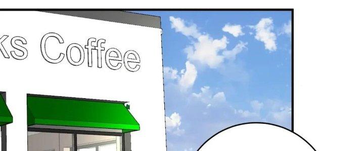 Thành Tựu Của Ta Rất Nhiều Chapter 222 - Trang 3