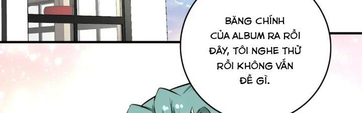 Thành Tựu Của Ta Rất Nhiều Chapter 222 - Trang 3