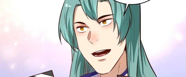 Thành Tựu Của Ta Rất Nhiều Chapter 222 - Trang 3