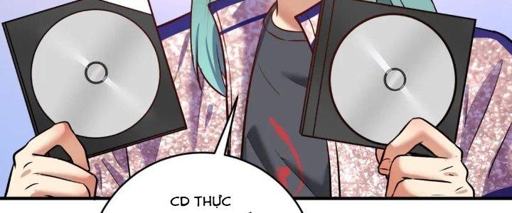 Thành Tựu Của Ta Rất Nhiều Chapter 222 - Trang 3