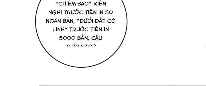 Thành Tựu Của Ta Rất Nhiều Chapter 222 - Trang 3