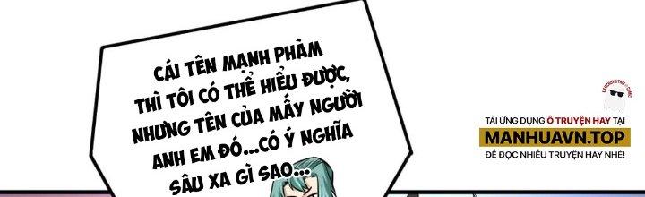 Thành Tựu Của Ta Rất Nhiều Chapter 222 - Trang 3