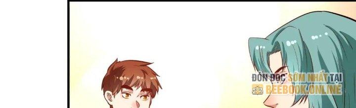 Thành Tựu Của Ta Rất Nhiều Chapter 222 - Trang 3