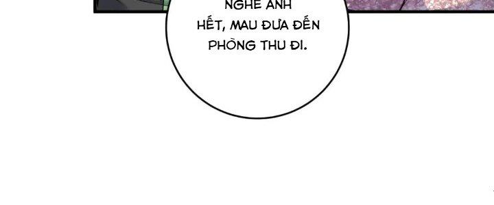 Thành Tựu Của Ta Rất Nhiều Chapter 222 - Trang 3