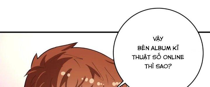 Thành Tựu Của Ta Rất Nhiều Chapter 222 - Trang 3