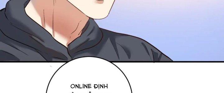 Thành Tựu Của Ta Rất Nhiều Chapter 222 - Trang 3