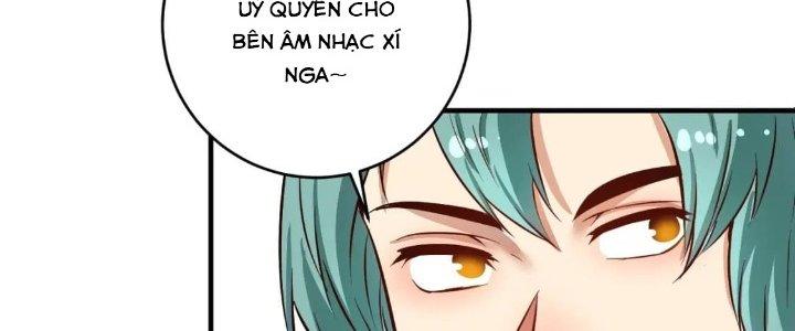 Thành Tựu Của Ta Rất Nhiều Chapter 222 - Trang 3
