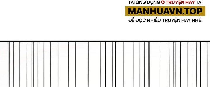 Thành Tựu Của Ta Rất Nhiều Chapter 222 - Trang 3