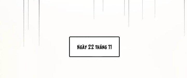 Thành Tựu Của Ta Rất Nhiều Chapter 222 - Trang 3