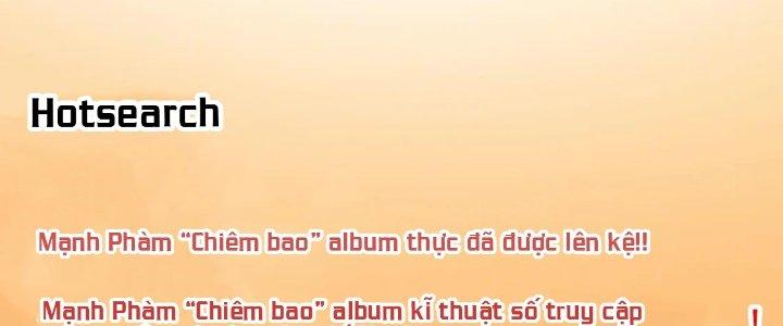 Thành Tựu Của Ta Rất Nhiều Chapter 222 - Trang 3