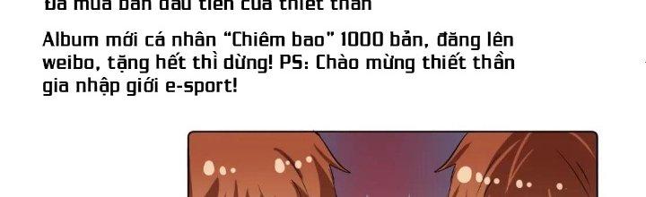 Thành Tựu Của Ta Rất Nhiều Chapter 222 - Trang 3