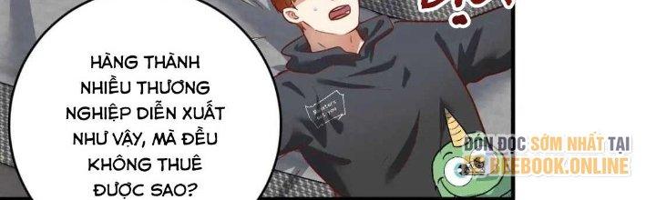 Thành Tựu Của Ta Rất Nhiều Chapter 223 - Trang 3