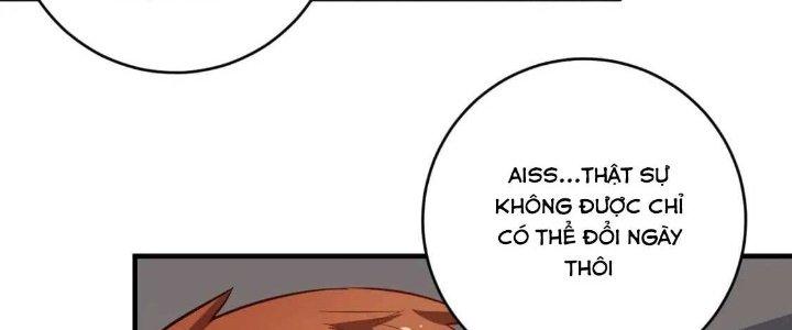 Thành Tựu Của Ta Rất Nhiều Chapter 223 - Trang 3