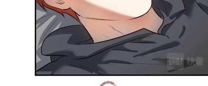 Thành Tựu Của Ta Rất Nhiều Chapter 223 - Trang 3