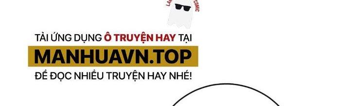 Thành Tựu Của Ta Rất Nhiều Chapter 223 - Trang 3