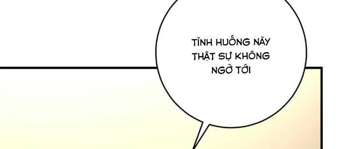 Thành Tựu Của Ta Rất Nhiều Chapter 223 - Trang 3