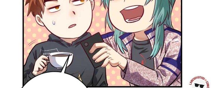 Thành Tựu Của Ta Rất Nhiều Chapter 223 - Trang 3
