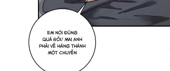 Thành Tựu Của Ta Rất Nhiều Chapter 223 - Trang 3
