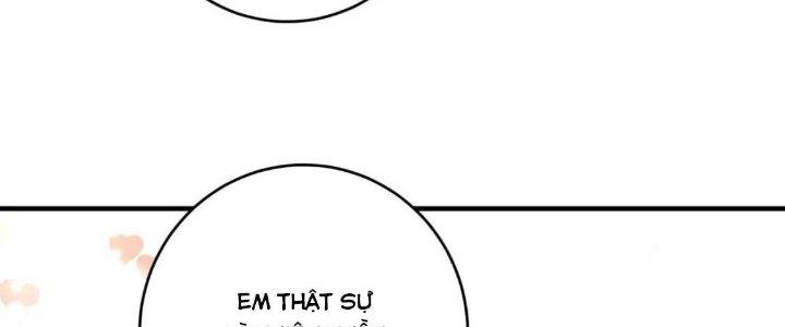 Thành Tựu Của Ta Rất Nhiều Chapter 223 - Trang 3