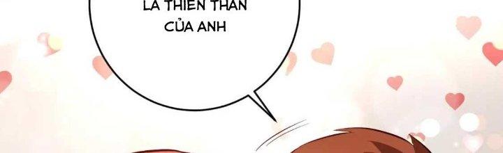 Thành Tựu Của Ta Rất Nhiều Chapter 223 - Trang 3