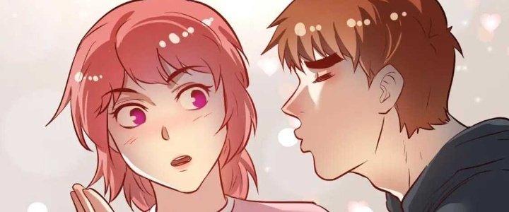 Thành Tựu Của Ta Rất Nhiều Chapter 223 - Trang 3