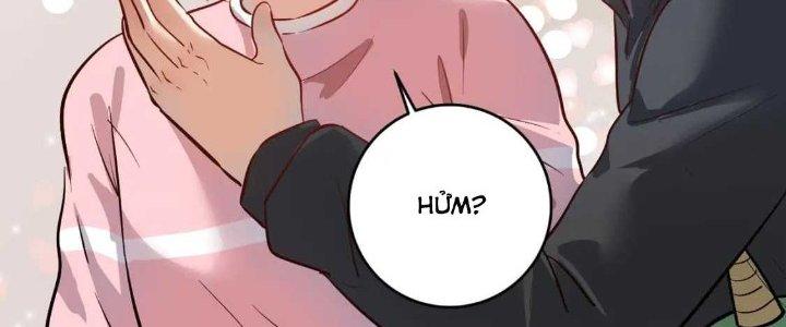 Thành Tựu Của Ta Rất Nhiều Chapter 223 - Trang 3