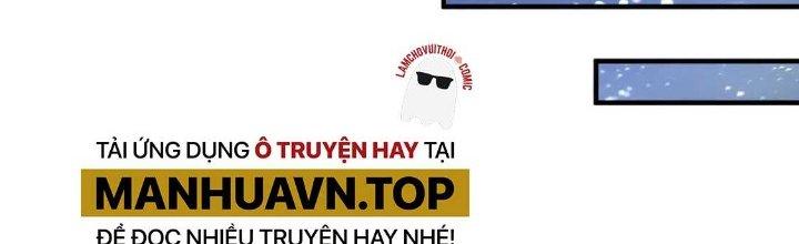 Thành Tựu Của Ta Rất Nhiều Chapter 223 - Trang 3