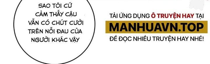 Thành Tựu Của Ta Rất Nhiều Chapter 223 - Trang 3