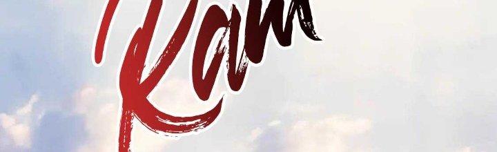 Thành Tựu Của Ta Rất Nhiều Chapter 223 - Trang 3