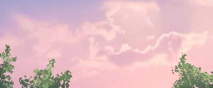 Thành Tựu Của Ta Rất Nhiều Chapter 223 - Trang 3