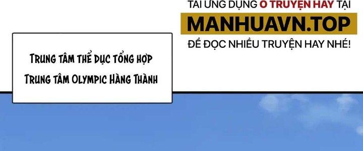 Thành Tựu Của Ta Rất Nhiều Chapter 223 - Trang 3