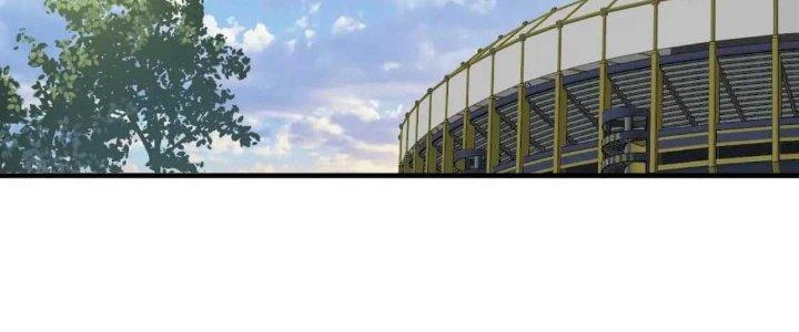 Thành Tựu Của Ta Rất Nhiều Chapter 223 - Trang 3