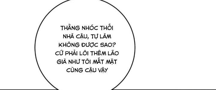 Thành Tựu Của Ta Rất Nhiều Chapter 223 - Trang 3