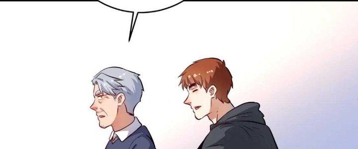 Thành Tựu Của Ta Rất Nhiều Chapter 223 - Trang 3
