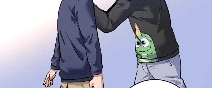 Thành Tựu Của Ta Rất Nhiều Chapter 223 - Trang 3