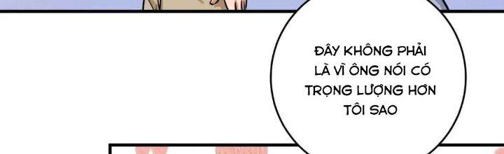 Thành Tựu Của Ta Rất Nhiều Chapter 223 - Trang 3