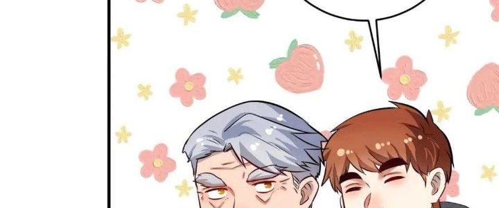 Thành Tựu Của Ta Rất Nhiều Chapter 223 - Trang 3