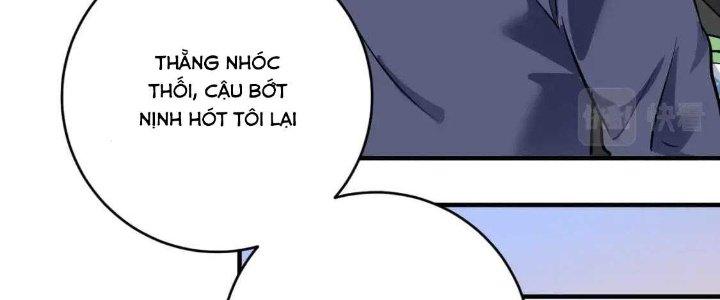 Thành Tựu Của Ta Rất Nhiều Chapter 223 - Trang 3