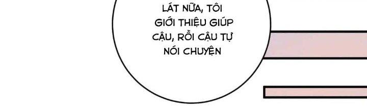 Thành Tựu Của Ta Rất Nhiều Chapter 223 - Trang 3