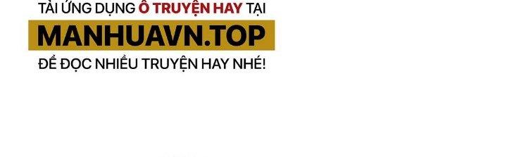 Thành Tựu Của Ta Rất Nhiều Chapter 223 - Trang 3