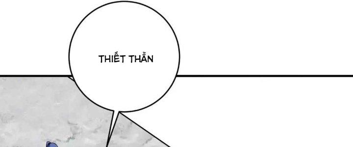 Thành Tựu Của Ta Rất Nhiều Chapter 223 - Trang 3
