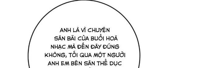 Thành Tựu Của Ta Rất Nhiều Chapter 223 - Trang 3