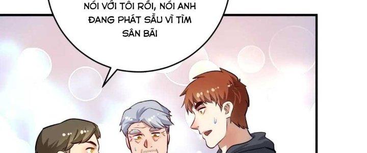 Thành Tựu Của Ta Rất Nhiều Chapter 223 - Trang 3