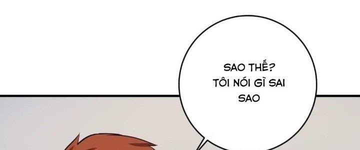 Thành Tựu Của Ta Rất Nhiều Chapter 223 - Trang 3