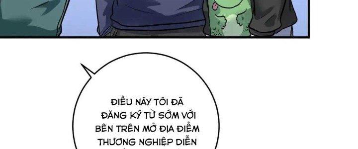 Thành Tựu Của Ta Rất Nhiều Chapter 223 - Trang 3
