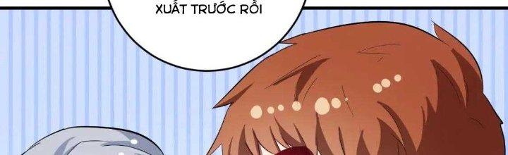 Thành Tựu Của Ta Rất Nhiều Chapter 223 - Trang 3