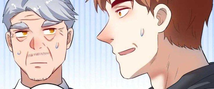 Thành Tựu Của Ta Rất Nhiều Chapter 223 - Trang 3