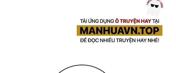 Thành Tựu Của Ta Rất Nhiều Chapter 223 - Trang 3